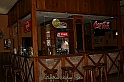 Center söröző Szentes Rákóczi utca - 03
